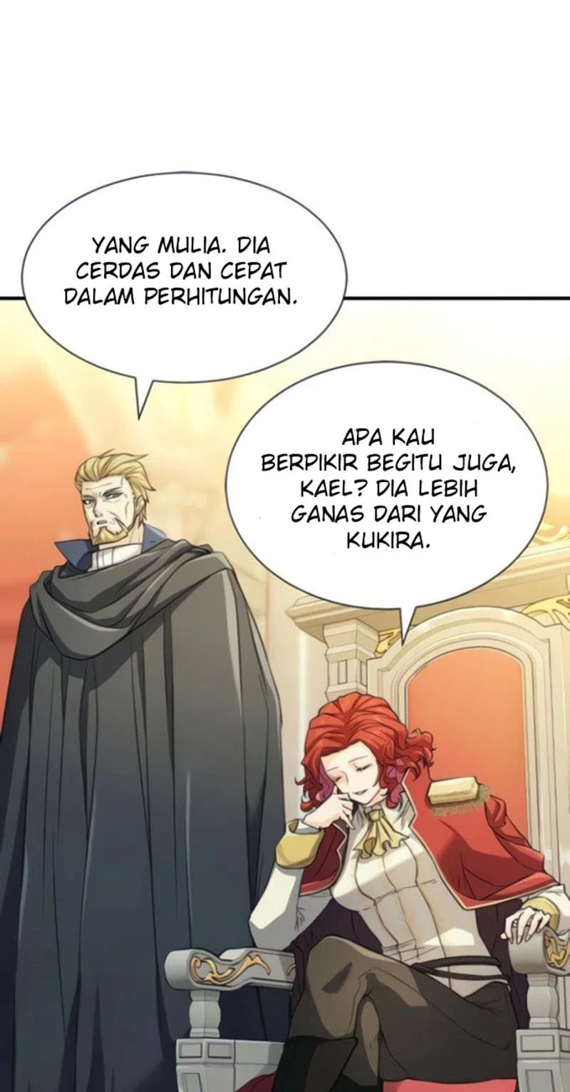 Chapter 37 - halaman 63