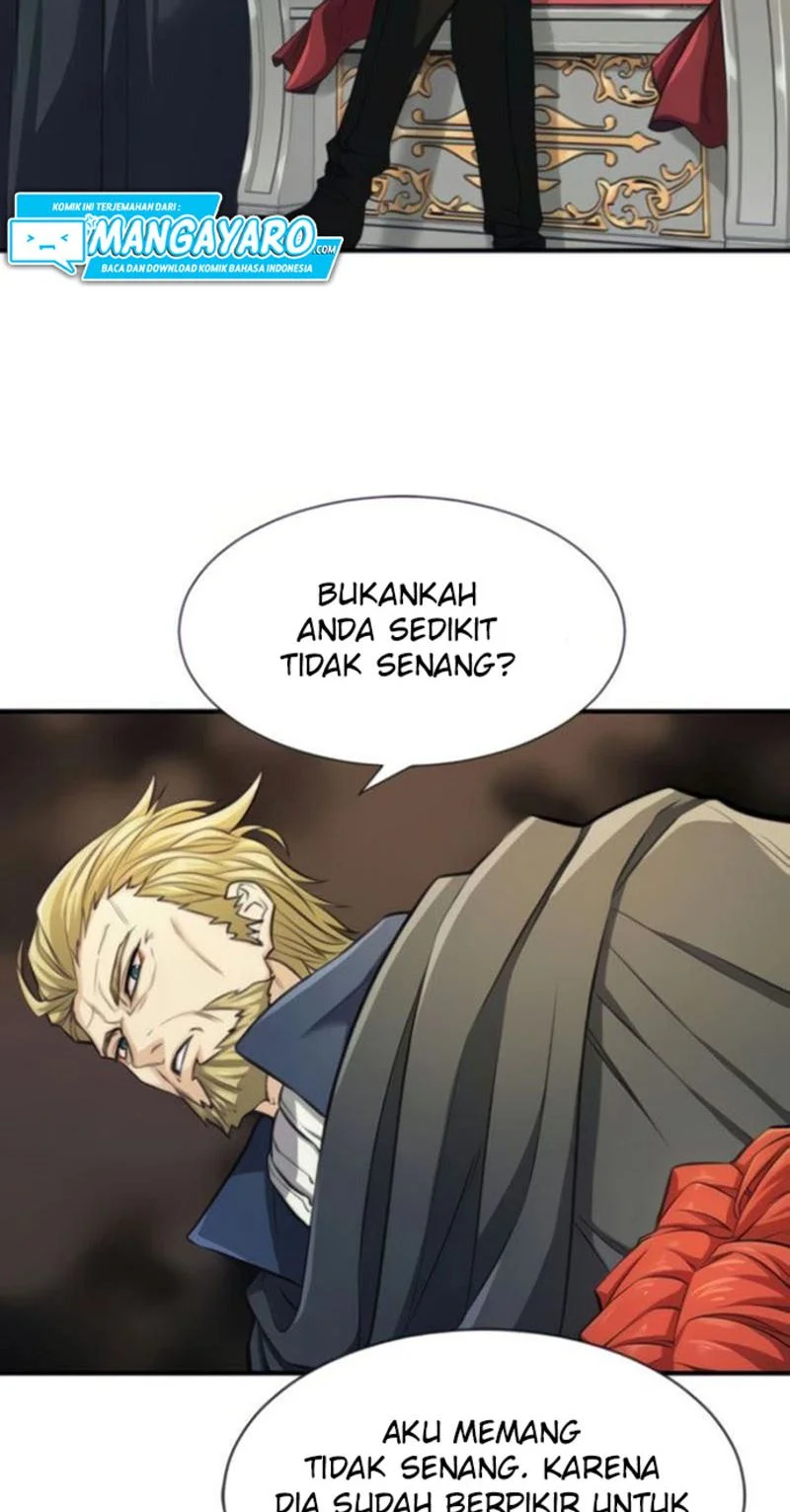 Chapter 37 - halaman 64