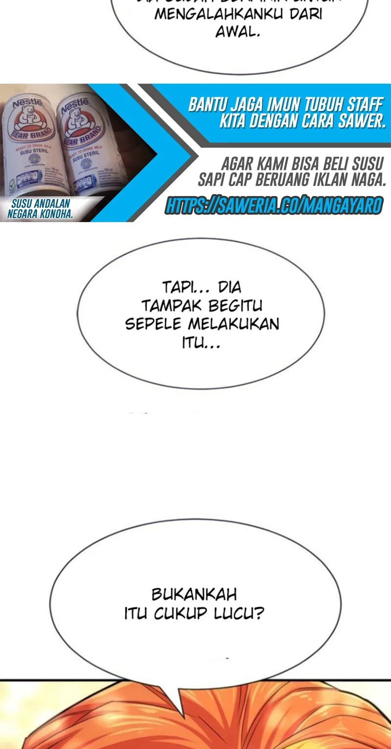 Chapter 37 - halaman 65