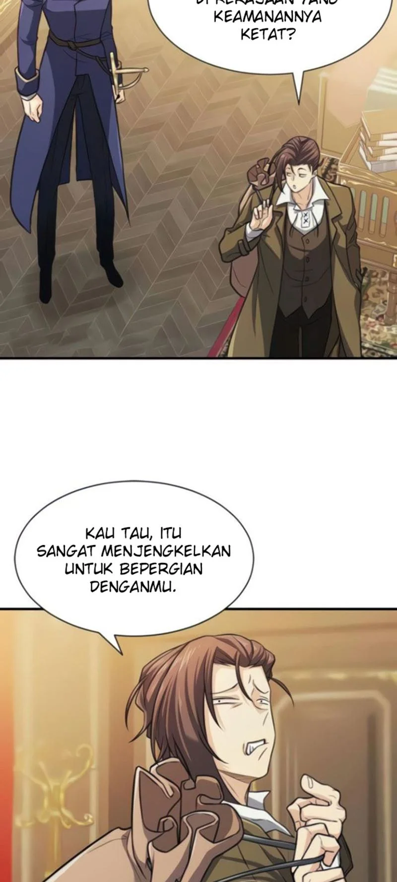 Chapter 37 - halaman 69