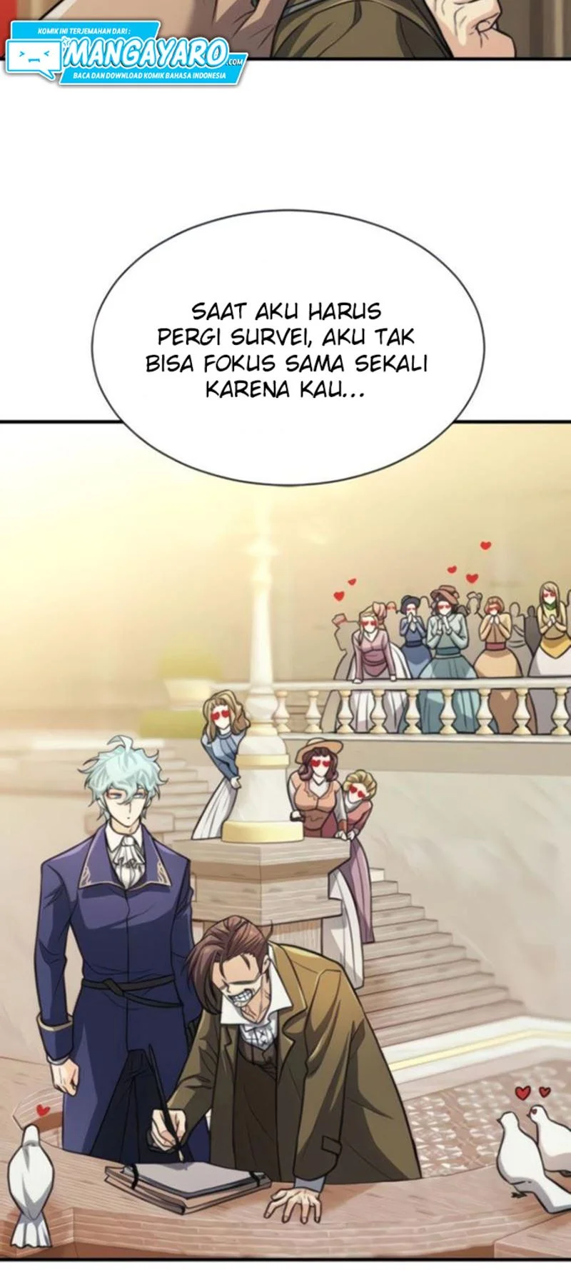 Chapter 37 - halaman 70
