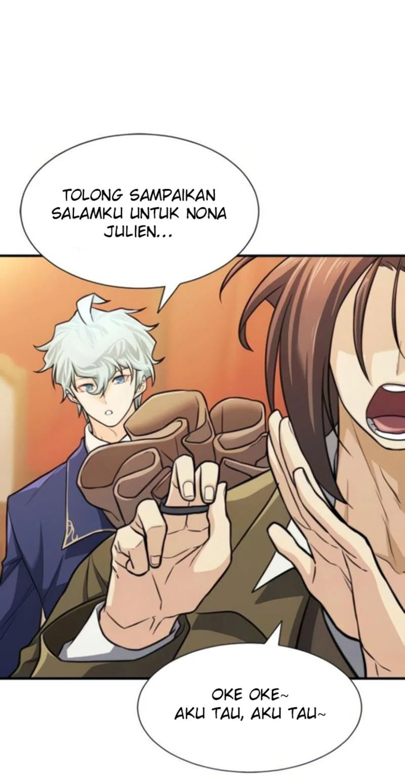 Chapter 37 - halaman 71