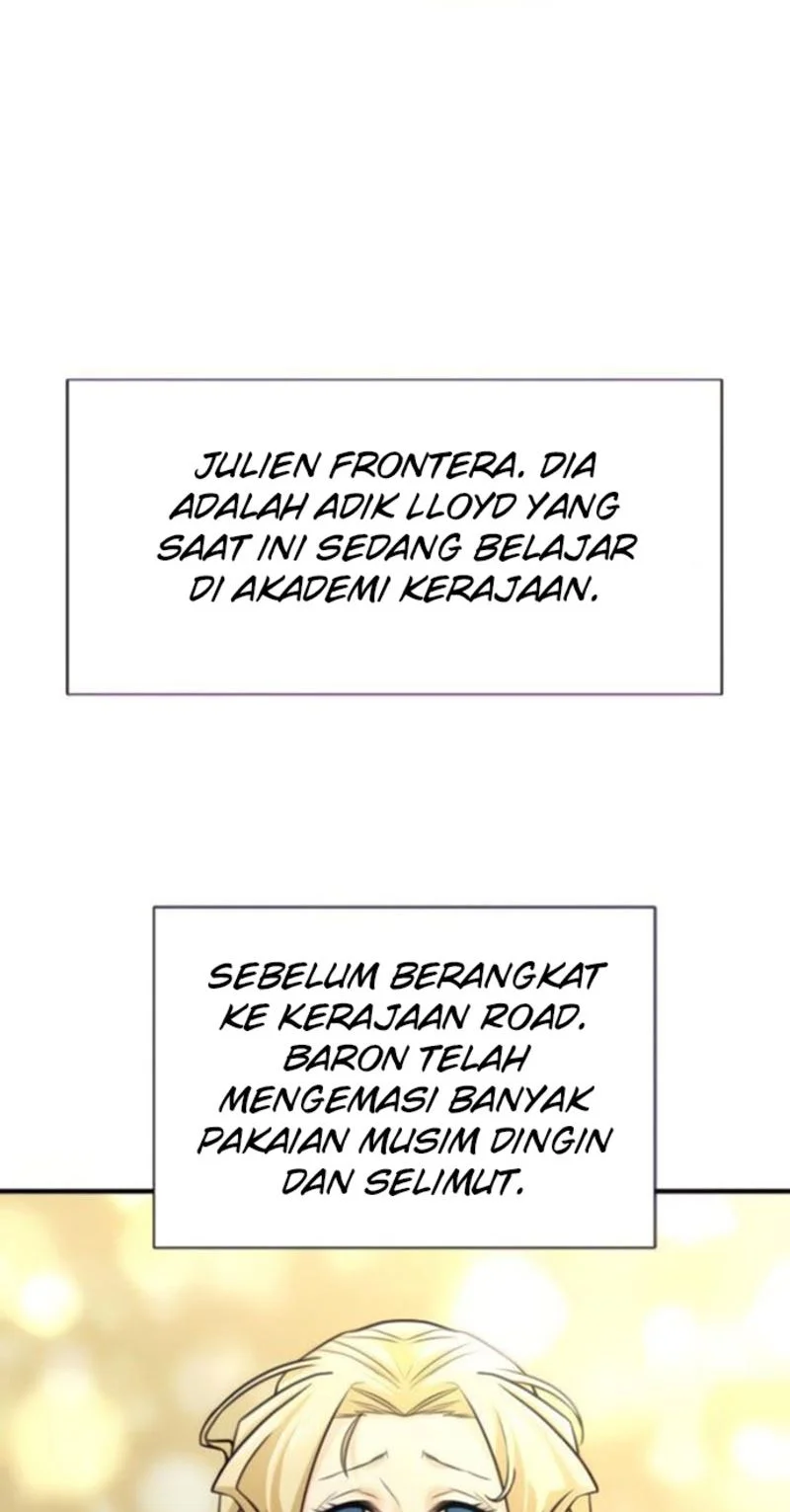 Chapter 37 - halaman 72