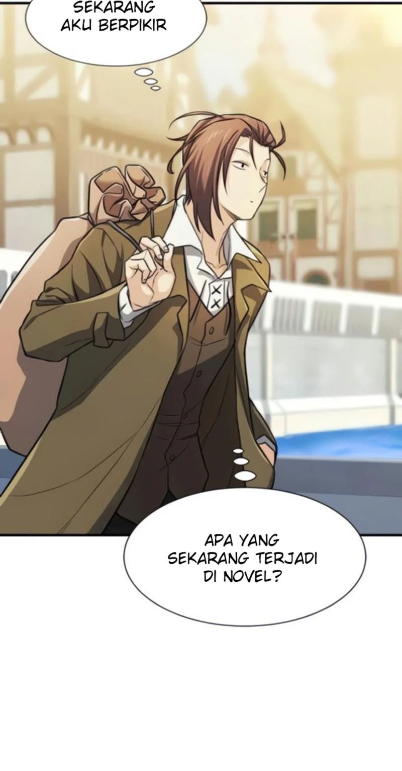 Chapter 37 - halaman 74