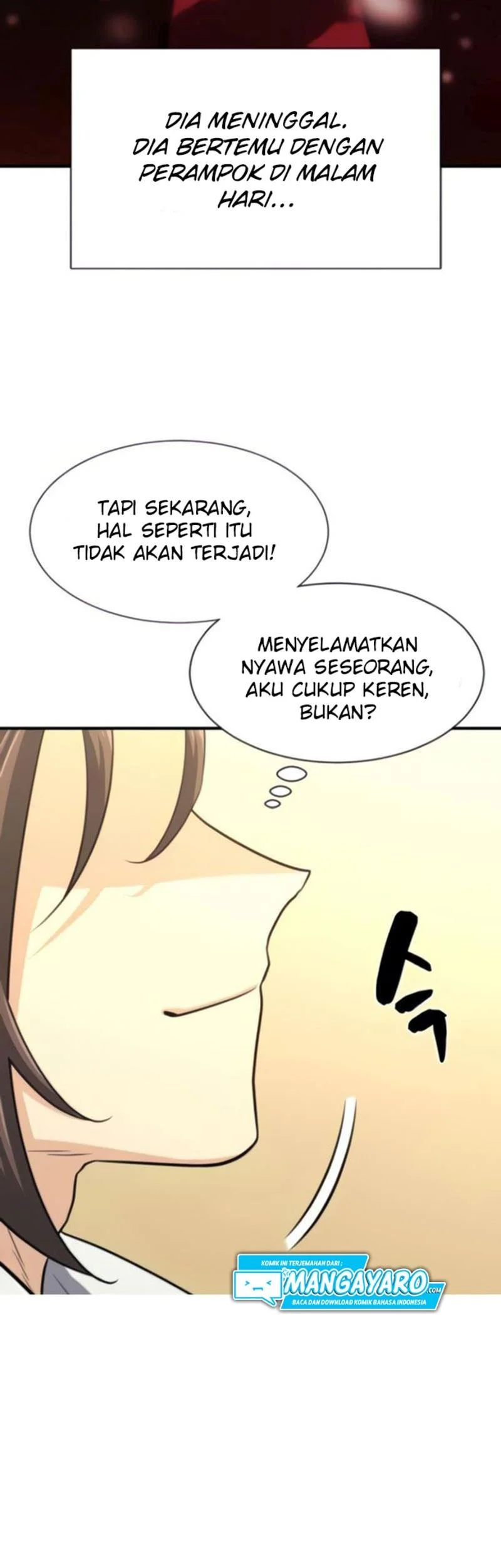 Chapter 37 - halaman 77
