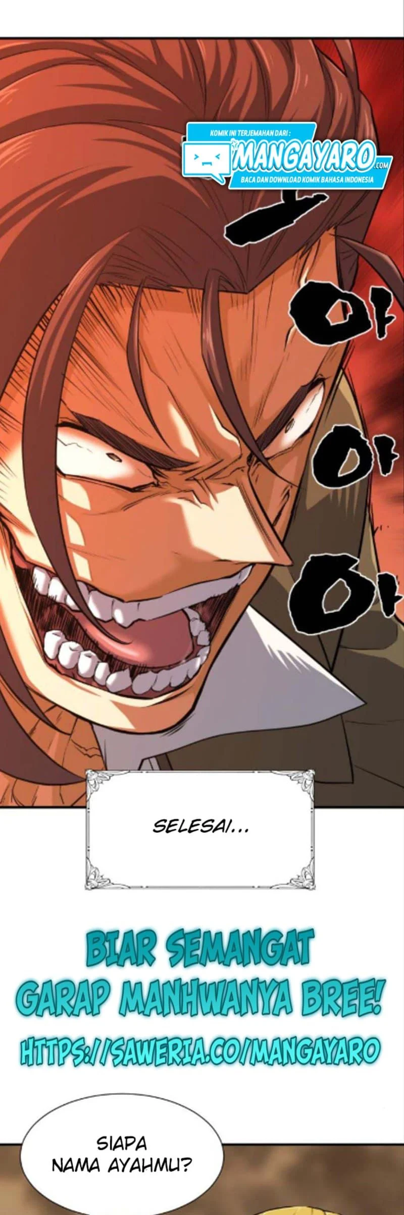 Chapter 38 - halaman 45