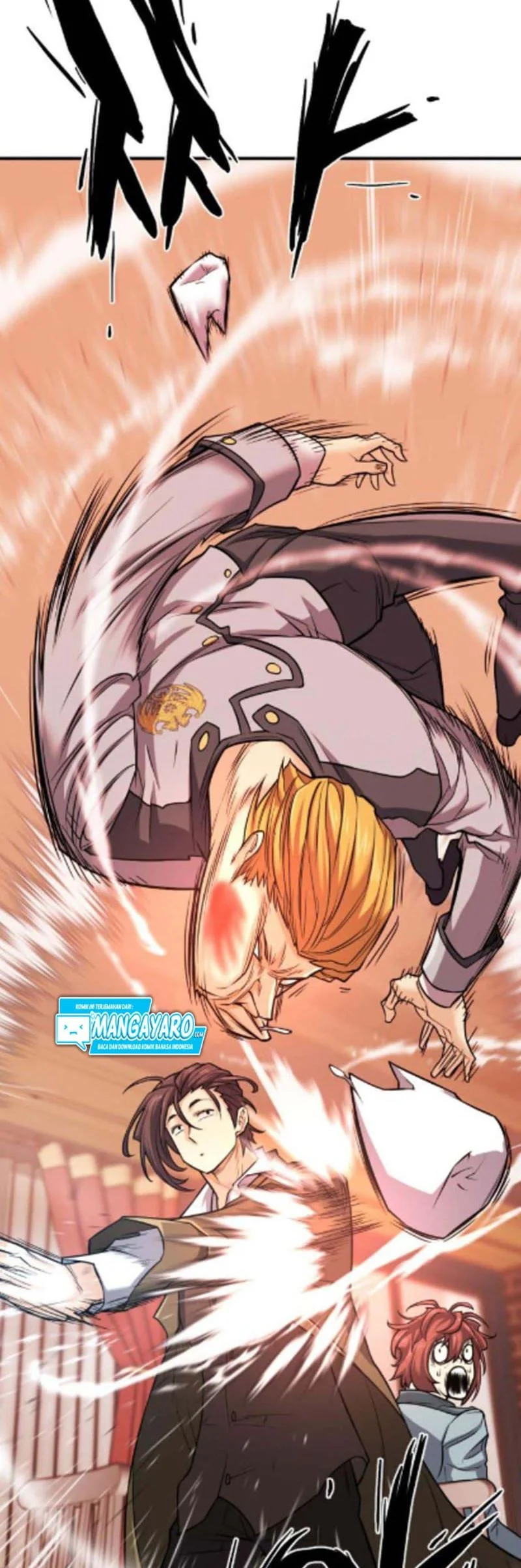 Chapter 38 - halaman 49