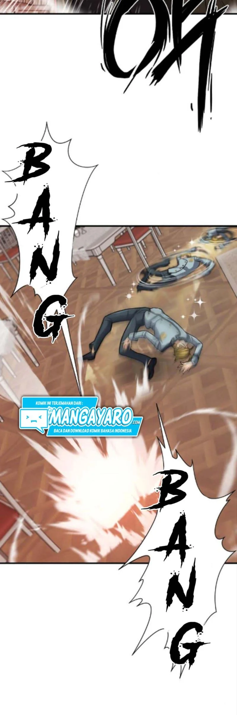 Chapter 38 - halaman 50