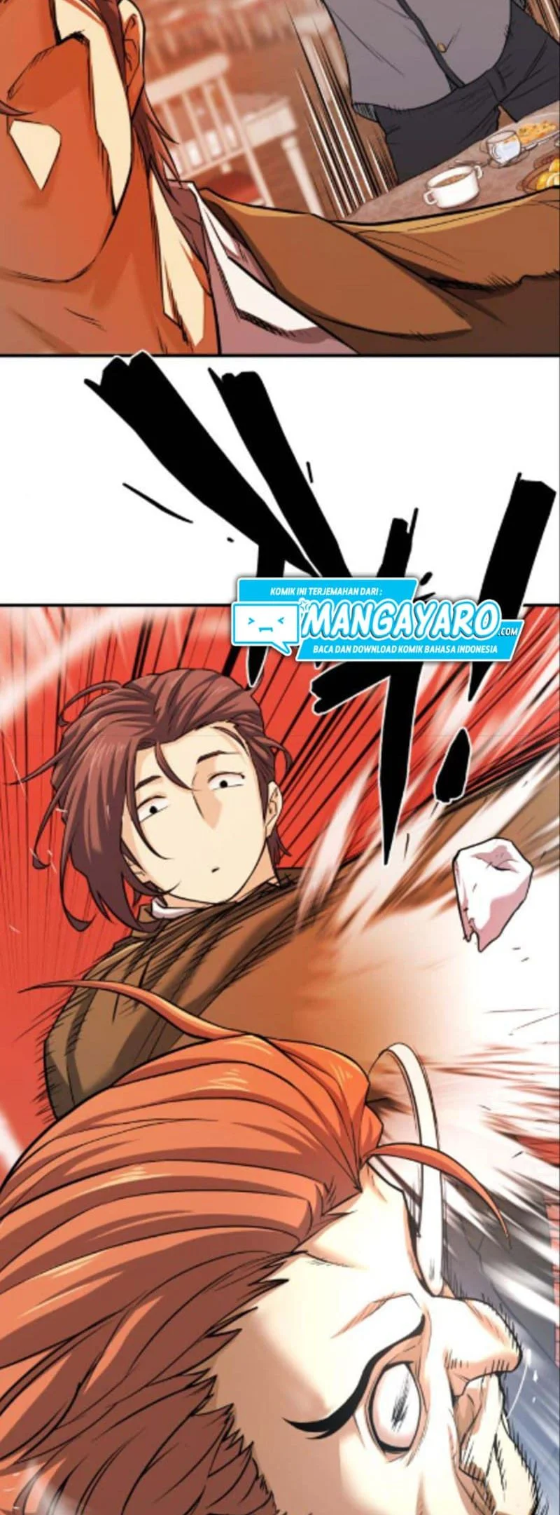 Chapter 38 - halaman 53