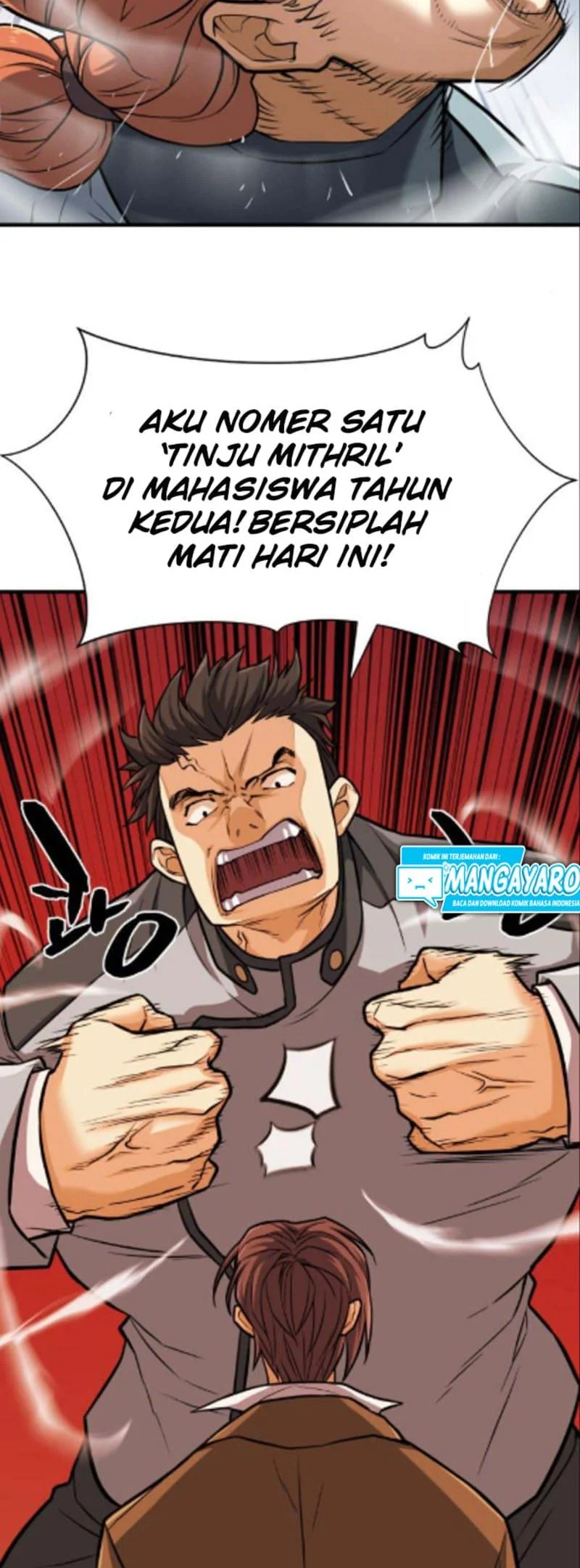 Chapter 38 - halaman 54