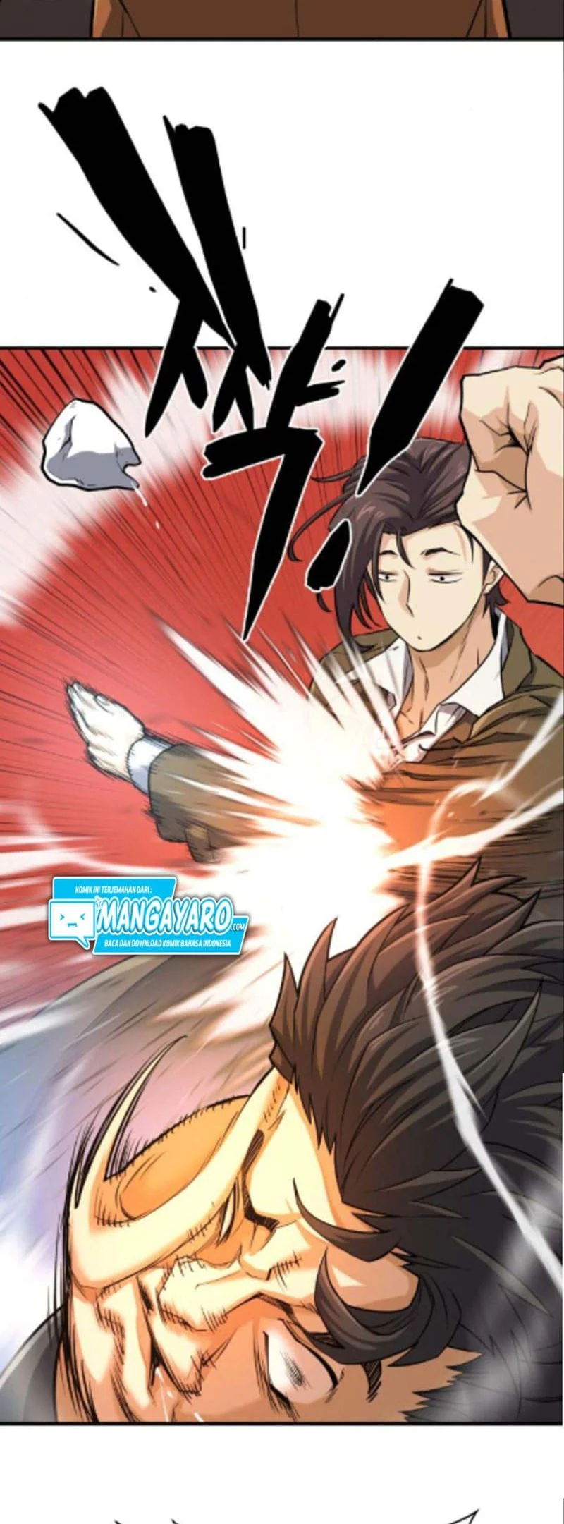 Chapter 38 - halaman 55