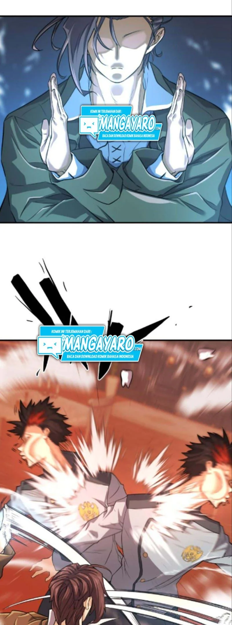 Chapter 38 - halaman 57