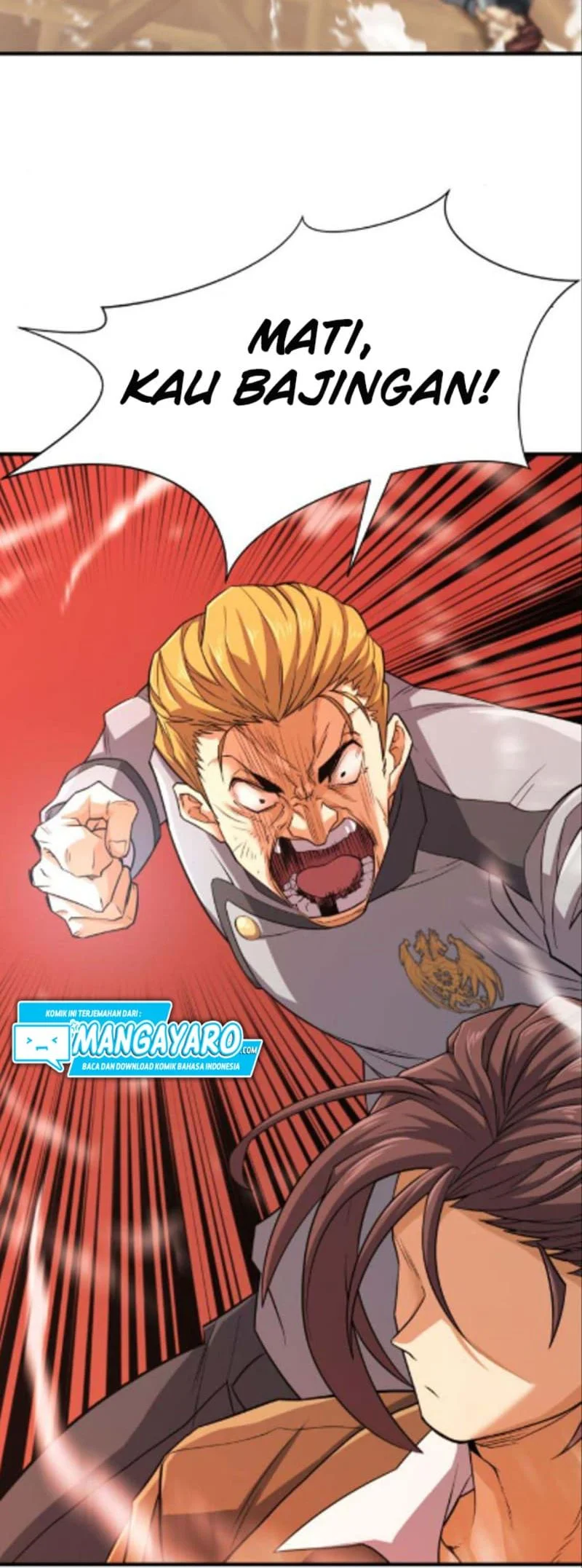 Chapter 38 - halaman 62