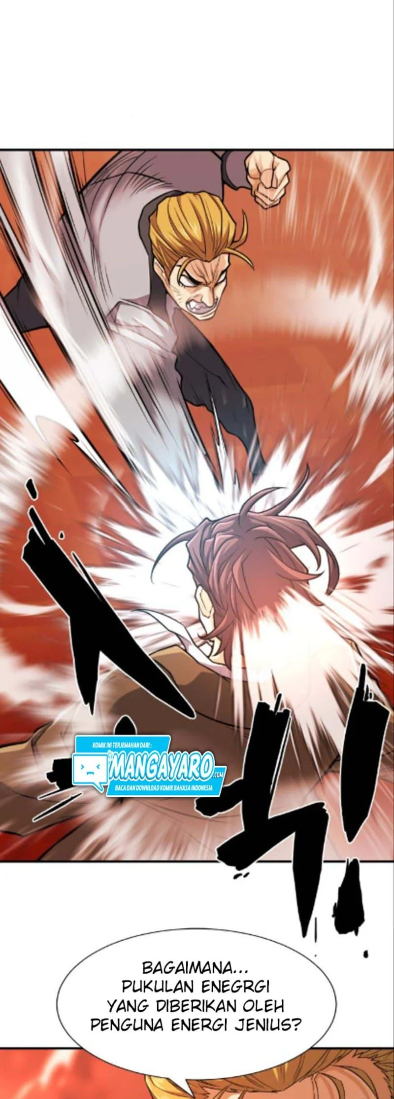 Chapter 38 - halaman 63