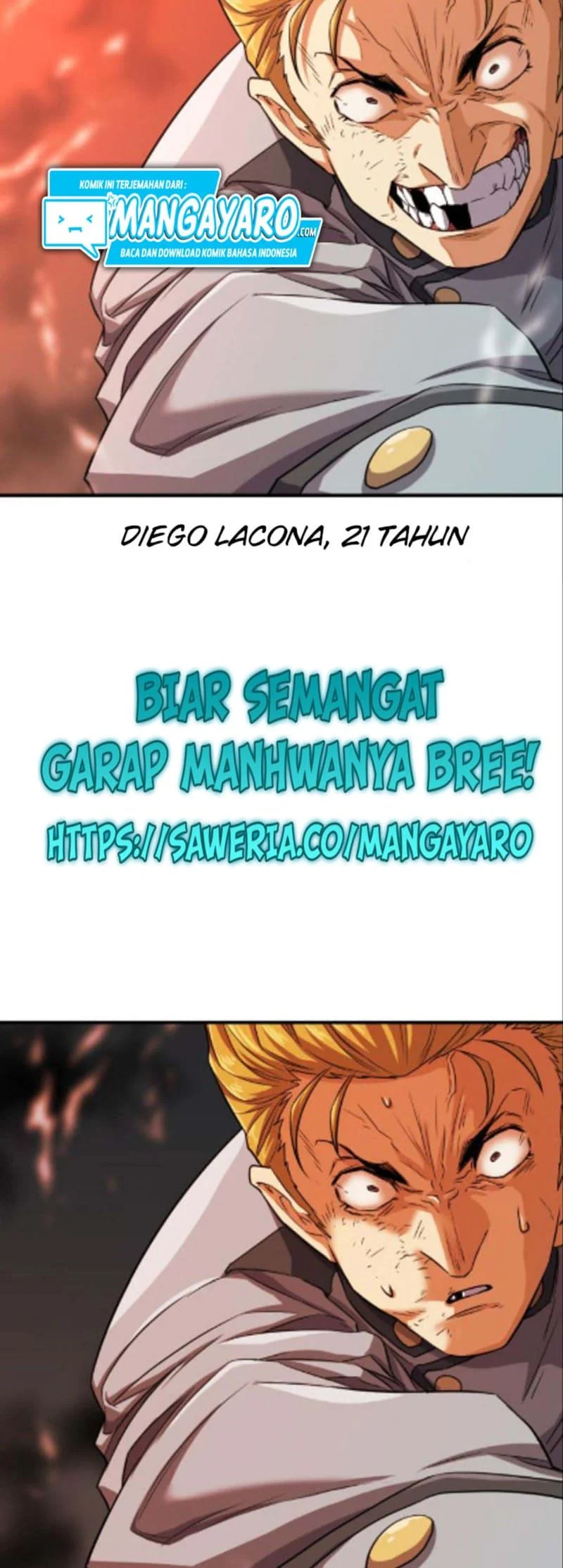 Chapter 38 - halaman 64