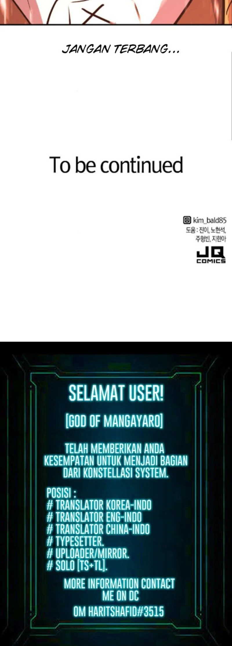 Chapter 38 - halaman 67