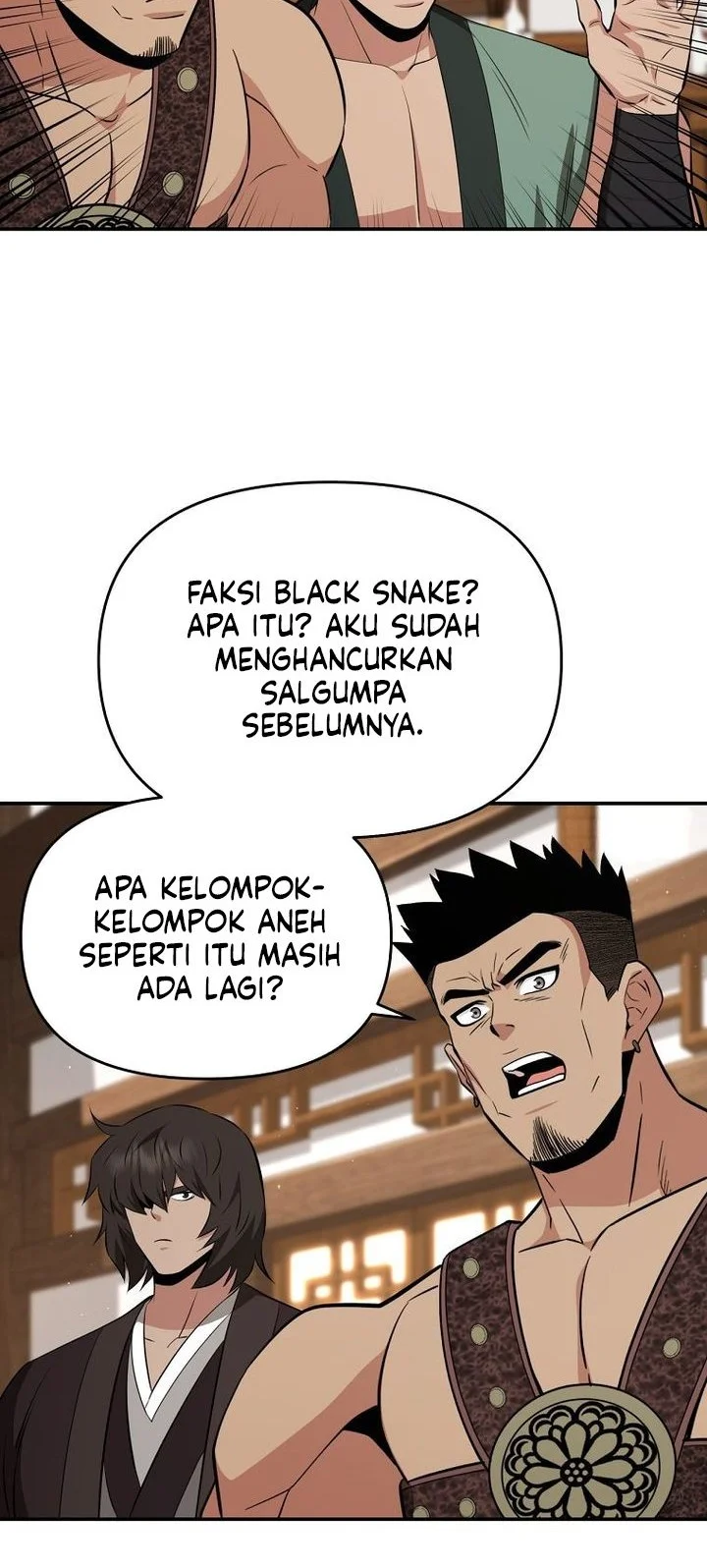 Chapter 100 - halaman 20