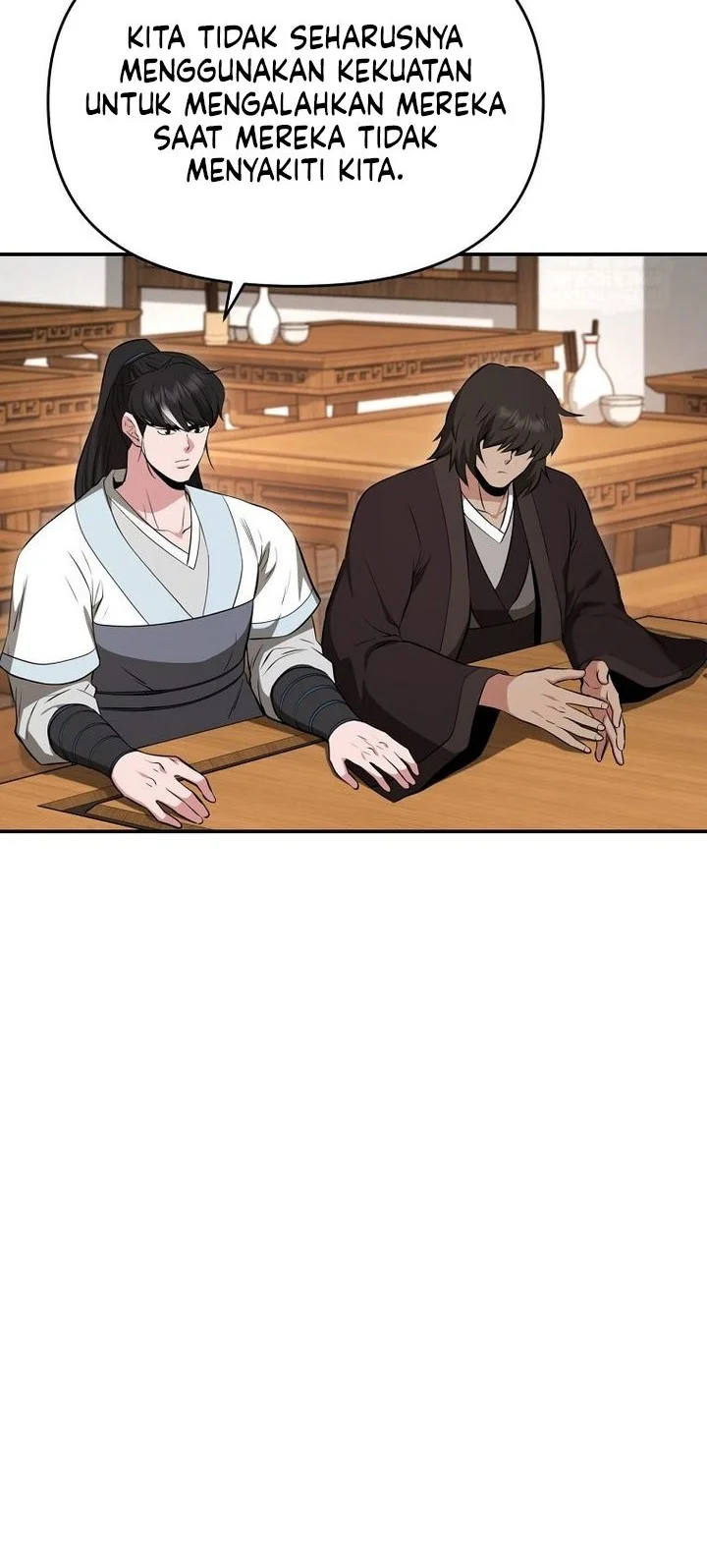 Chapter 100 - halaman 24