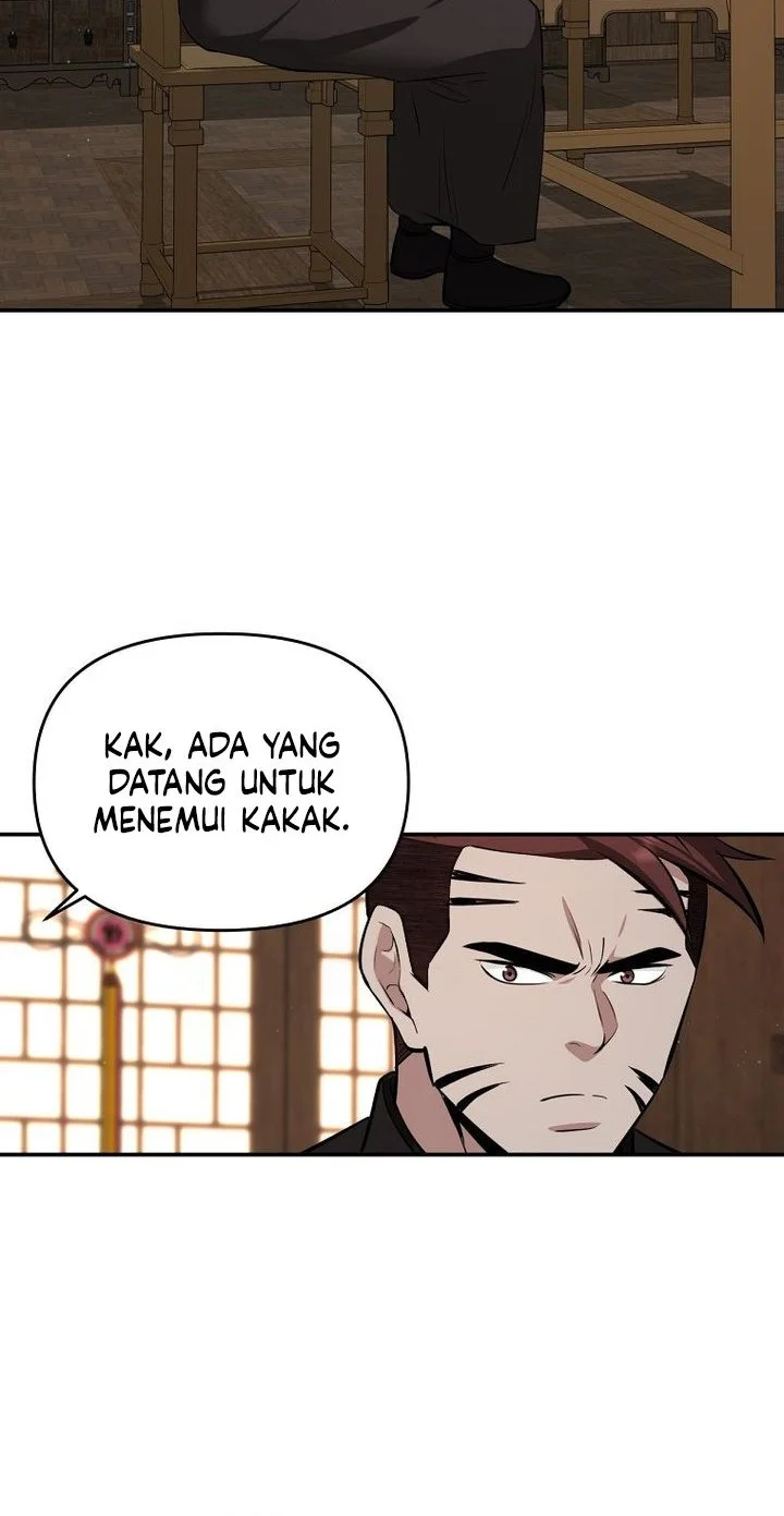 Chapter 100 - halaman 30