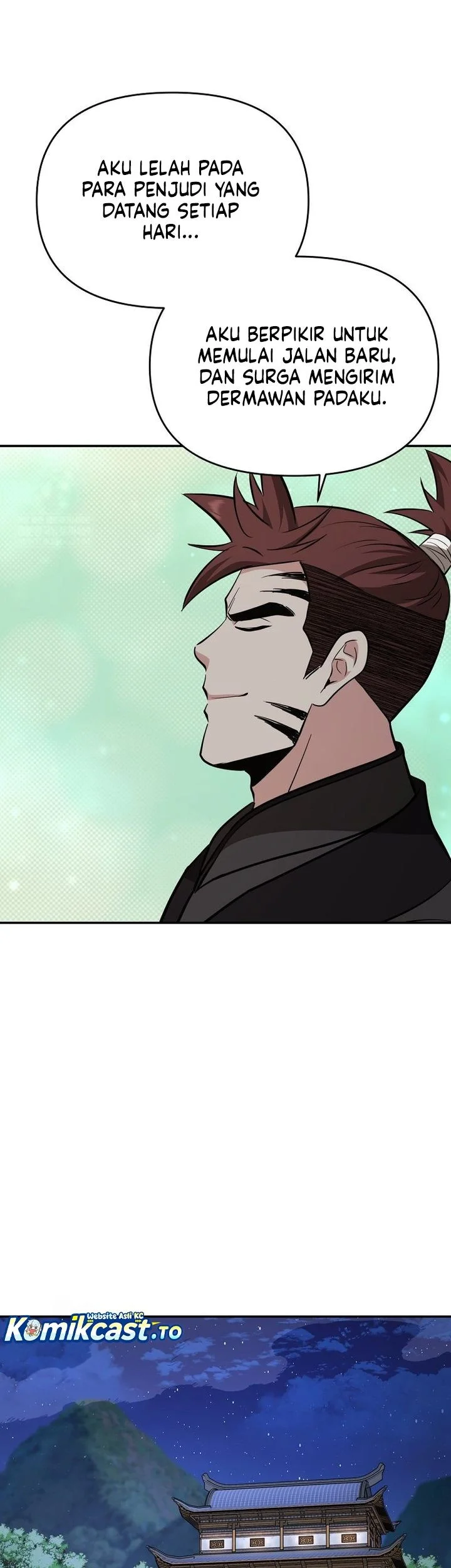 Chapter 100 - halaman 37