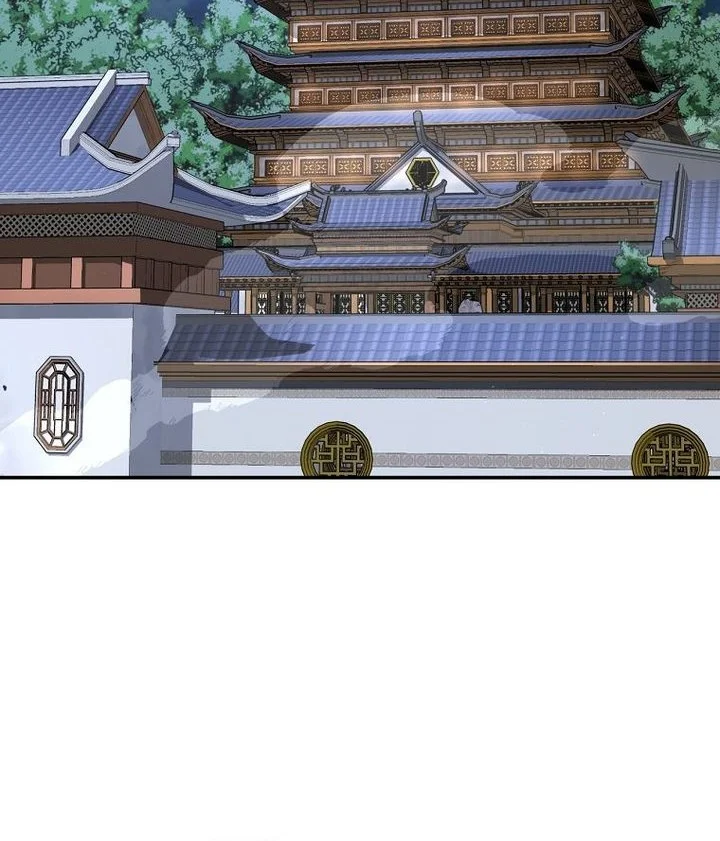 Chapter 100 - halaman 38