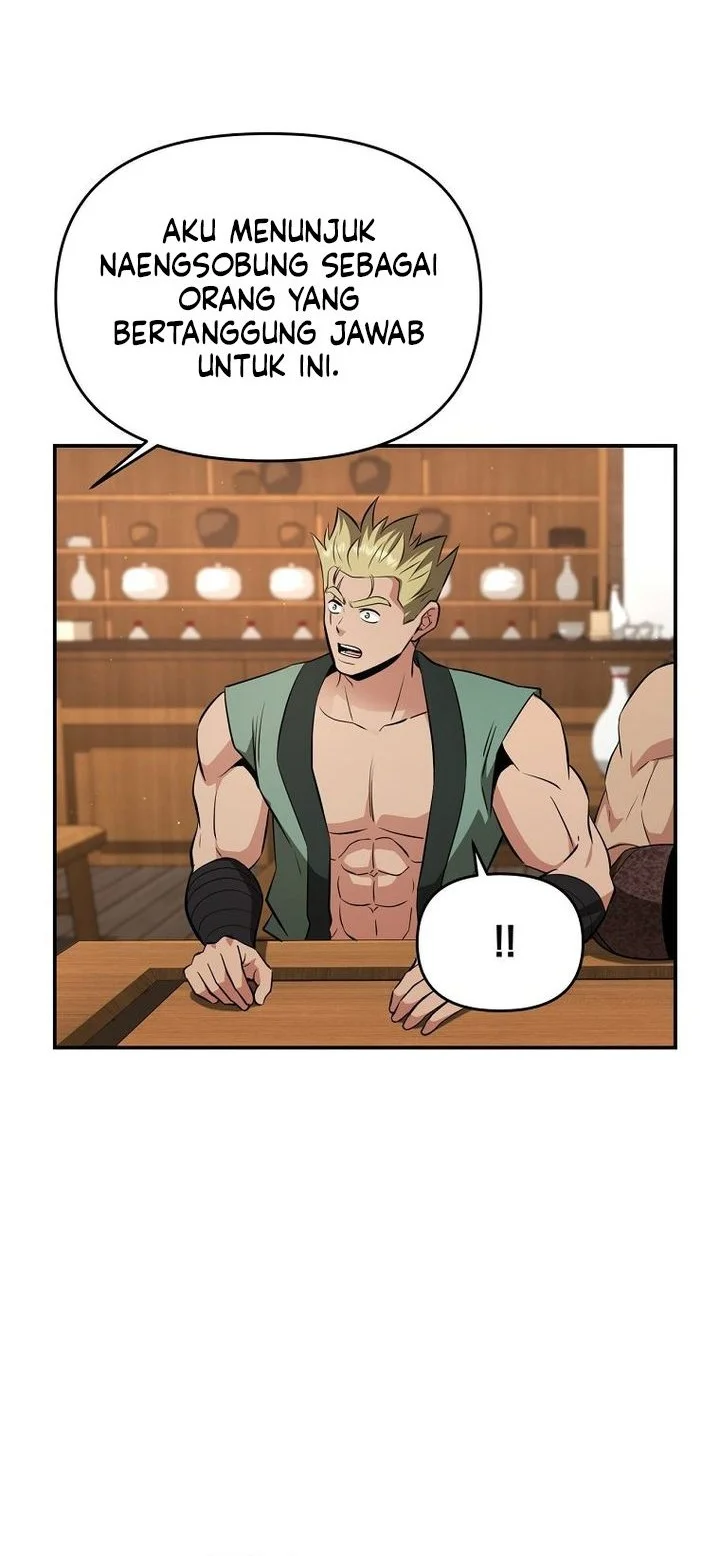 Chapter 100 - halaman 40