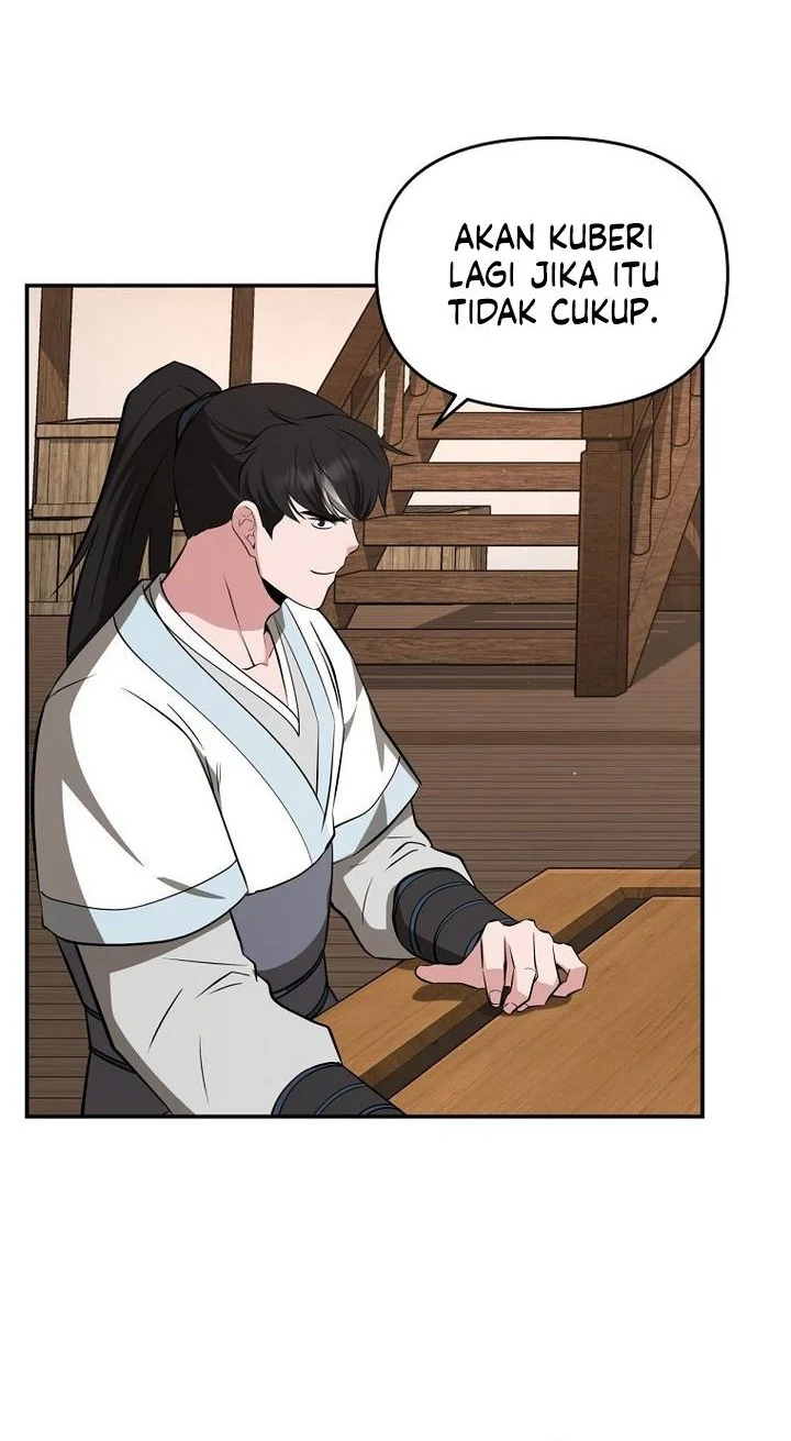 Chapter 100 - halaman 42