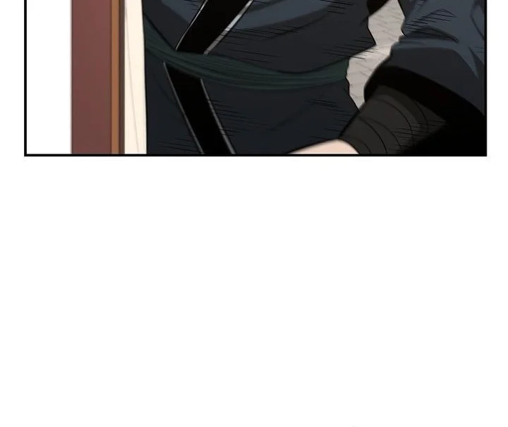 Chapter 100 - halaman 50