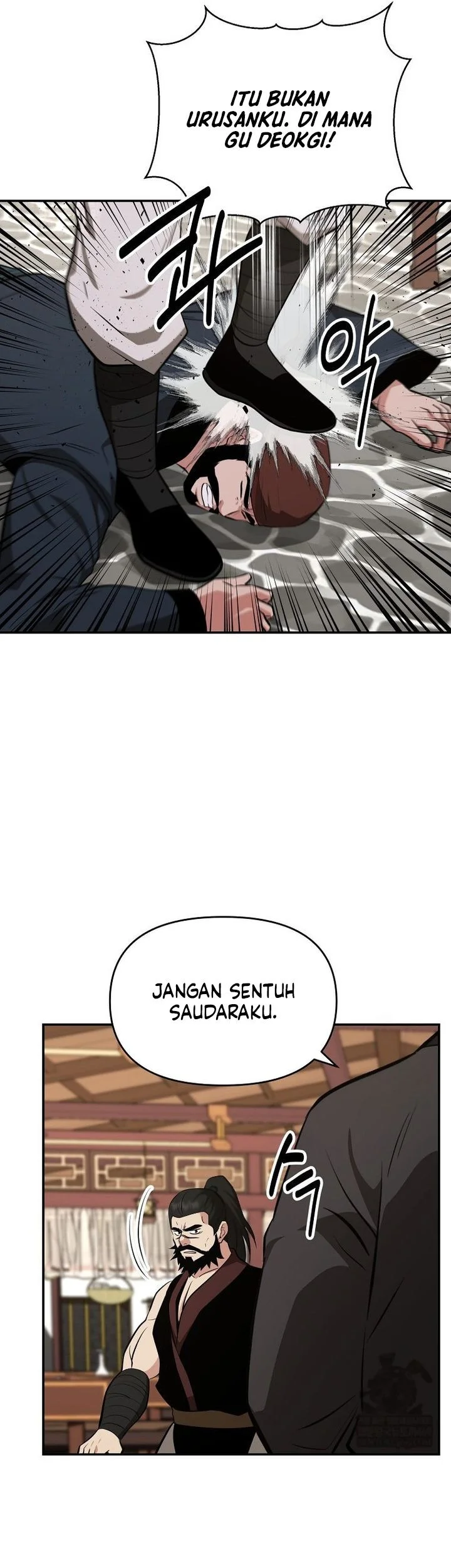 Chapter 100 - halaman 53