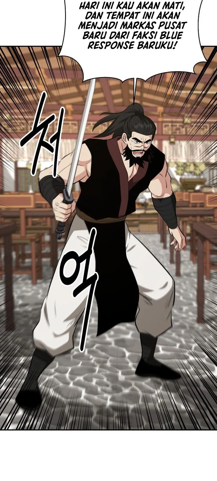 Chapter 100 - halaman 58
