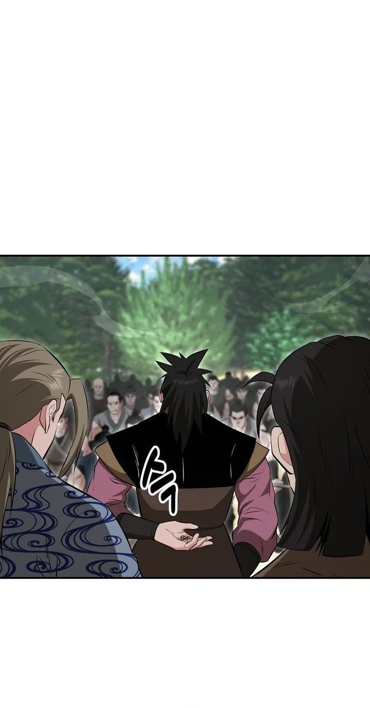 Chapter 100 - halaman 4