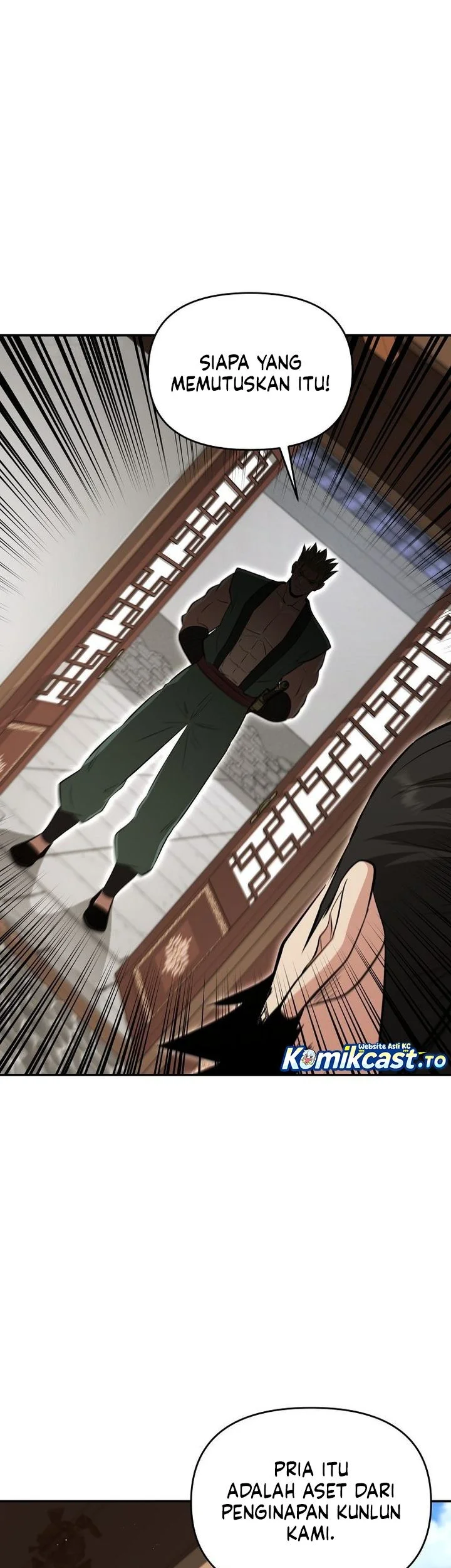 Chapter 100 - halaman 59