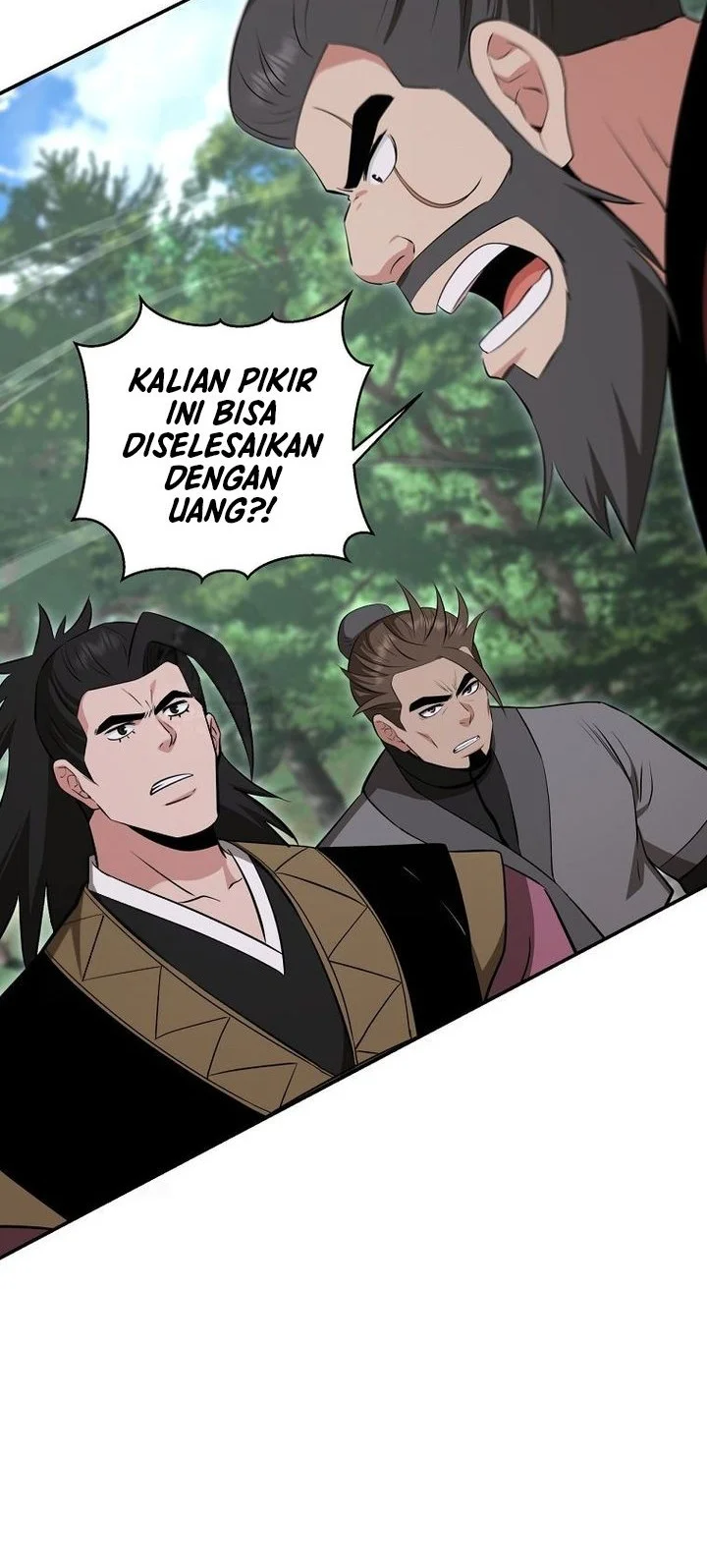 Chapter 100 - halaman 6