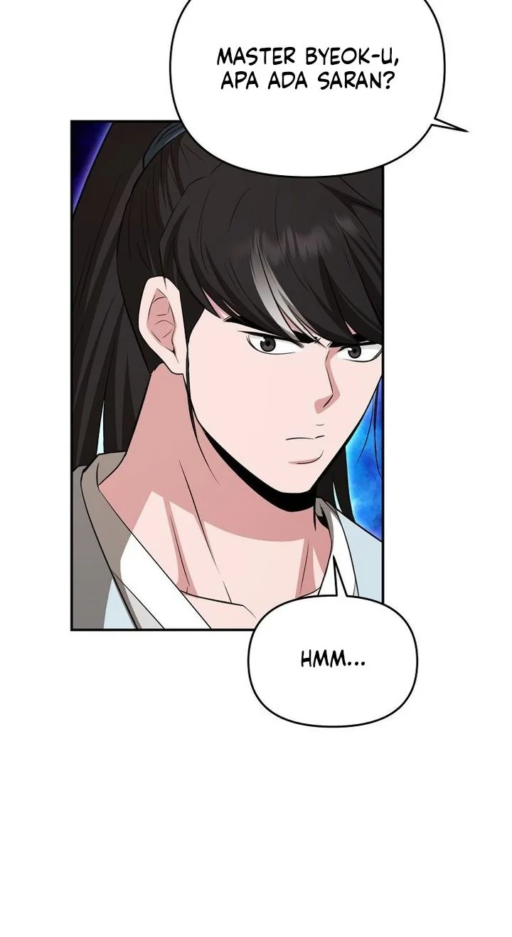 Chapter 100 - halaman 18