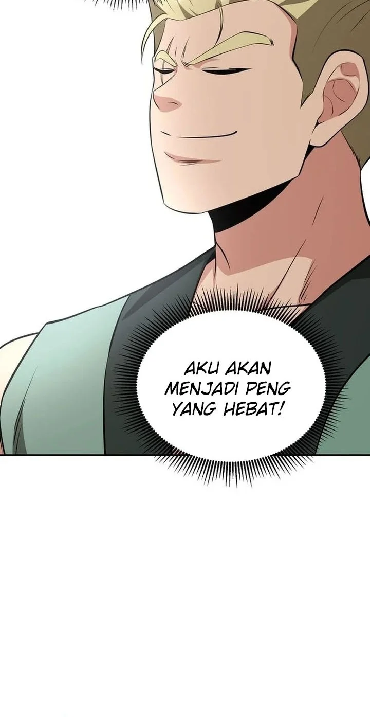 Chapter 101 - halaman 26