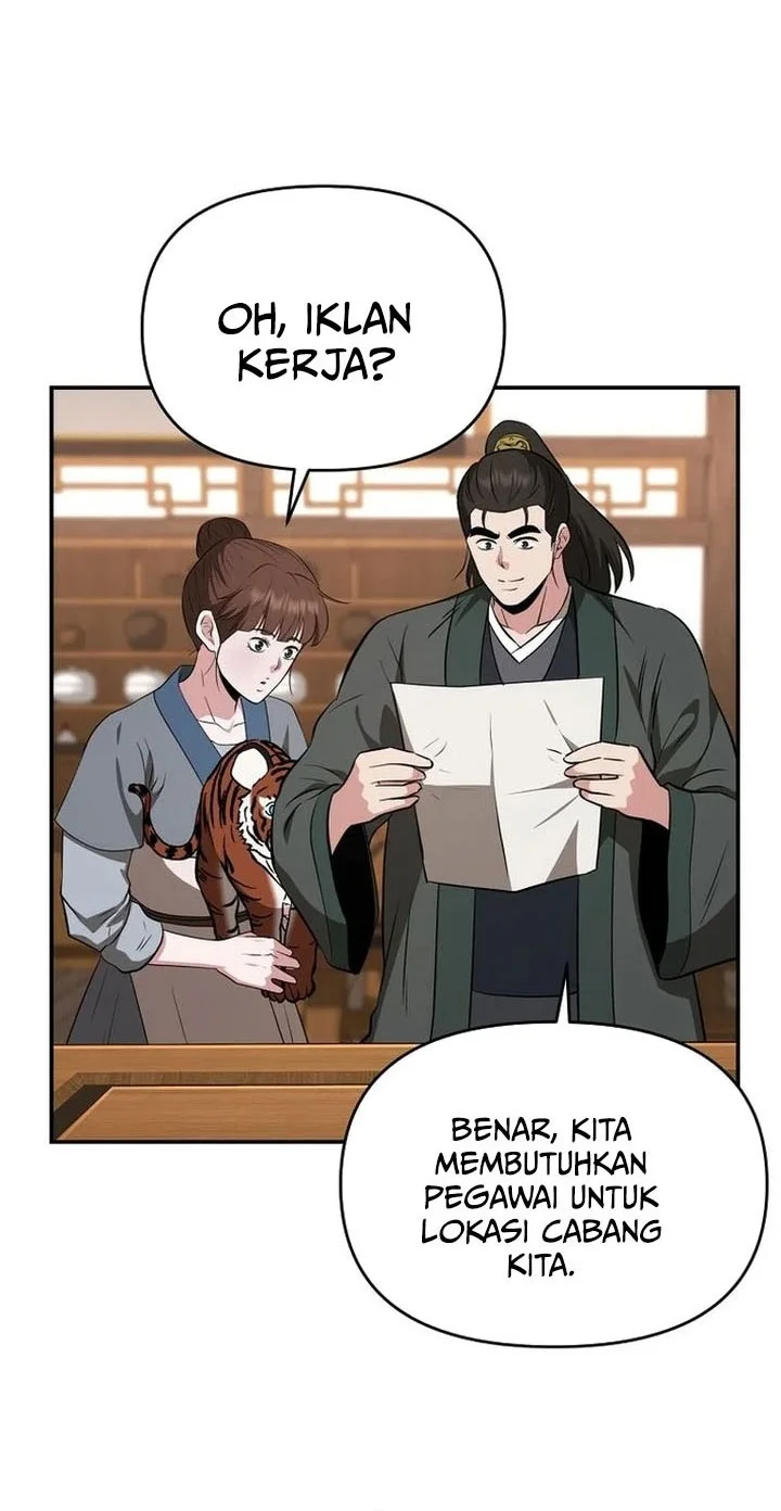 Chapter 101 - halaman 34