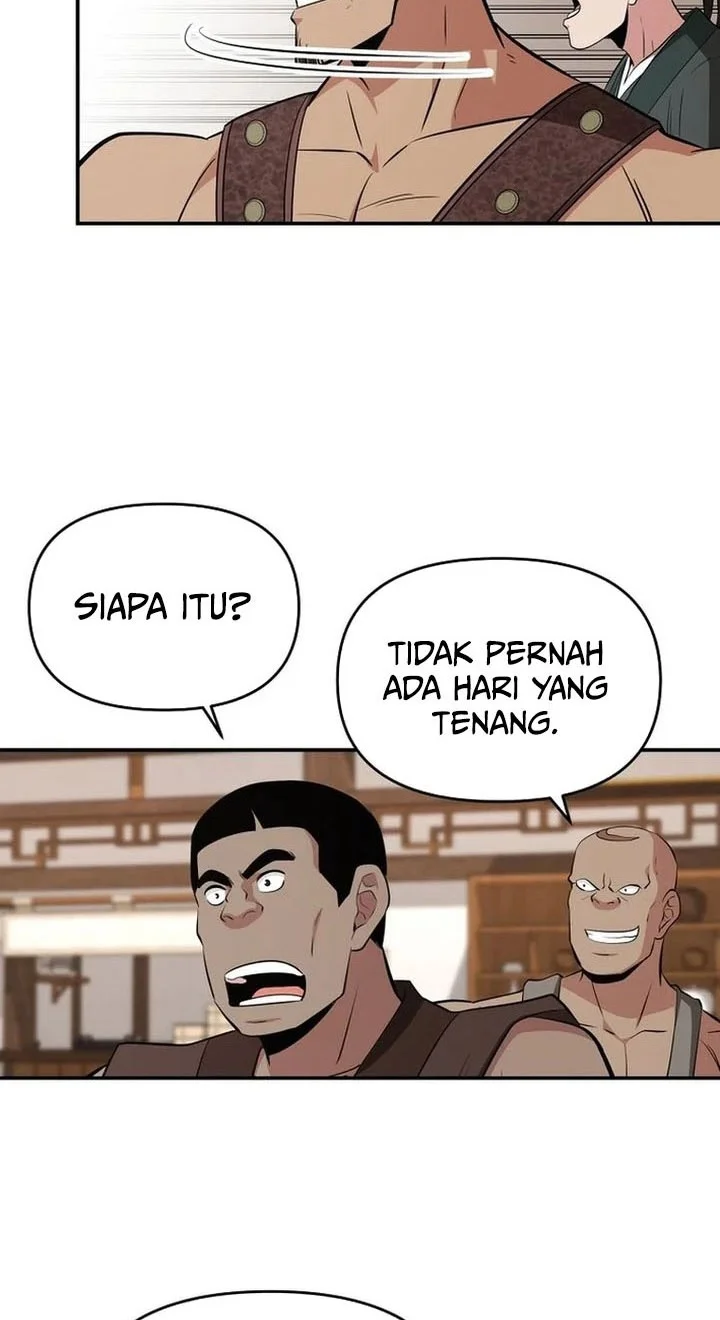 Chapter 101 - halaman 38