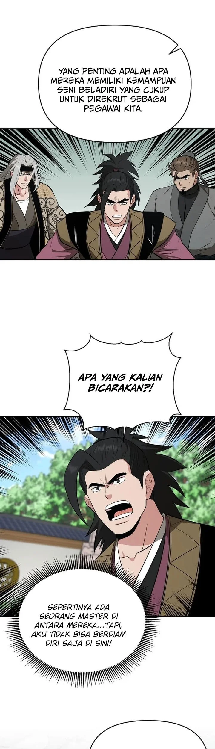 Chapter 101 - halaman 47
