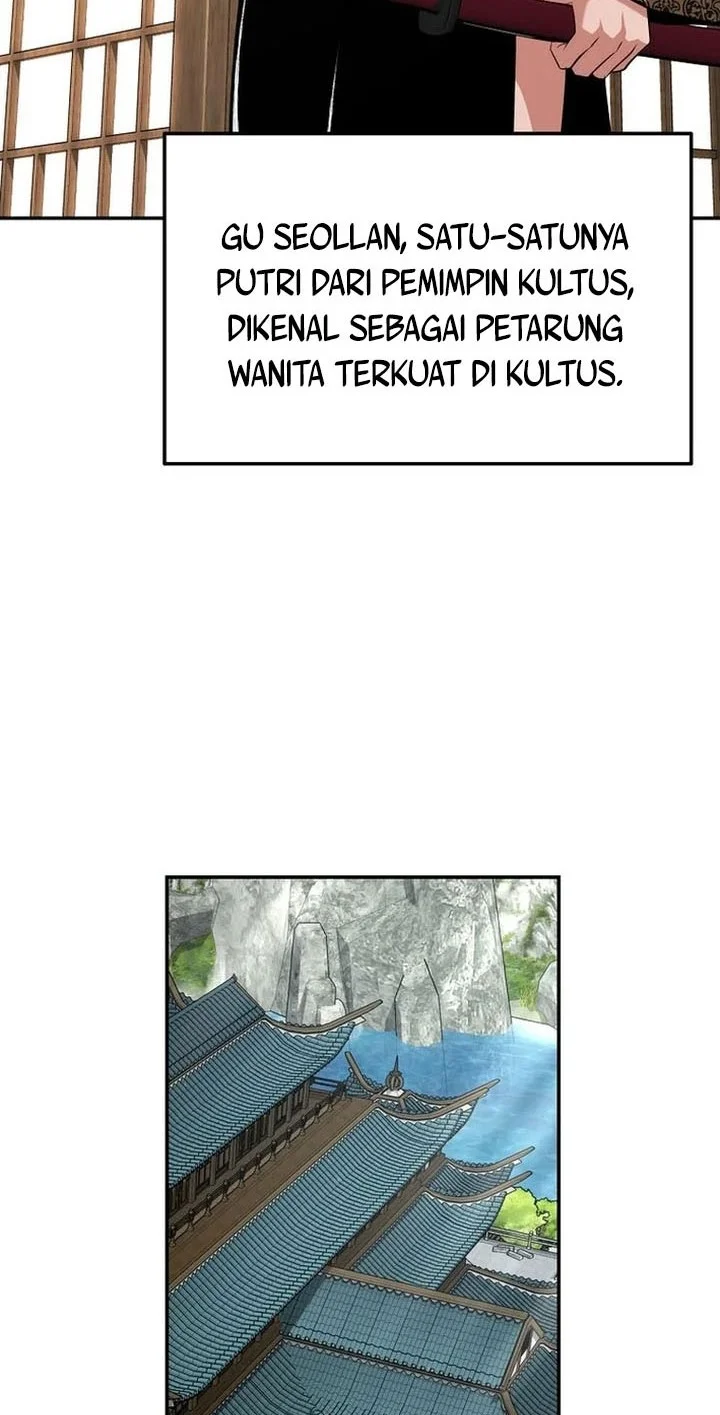Chapter 102 - halaman 24