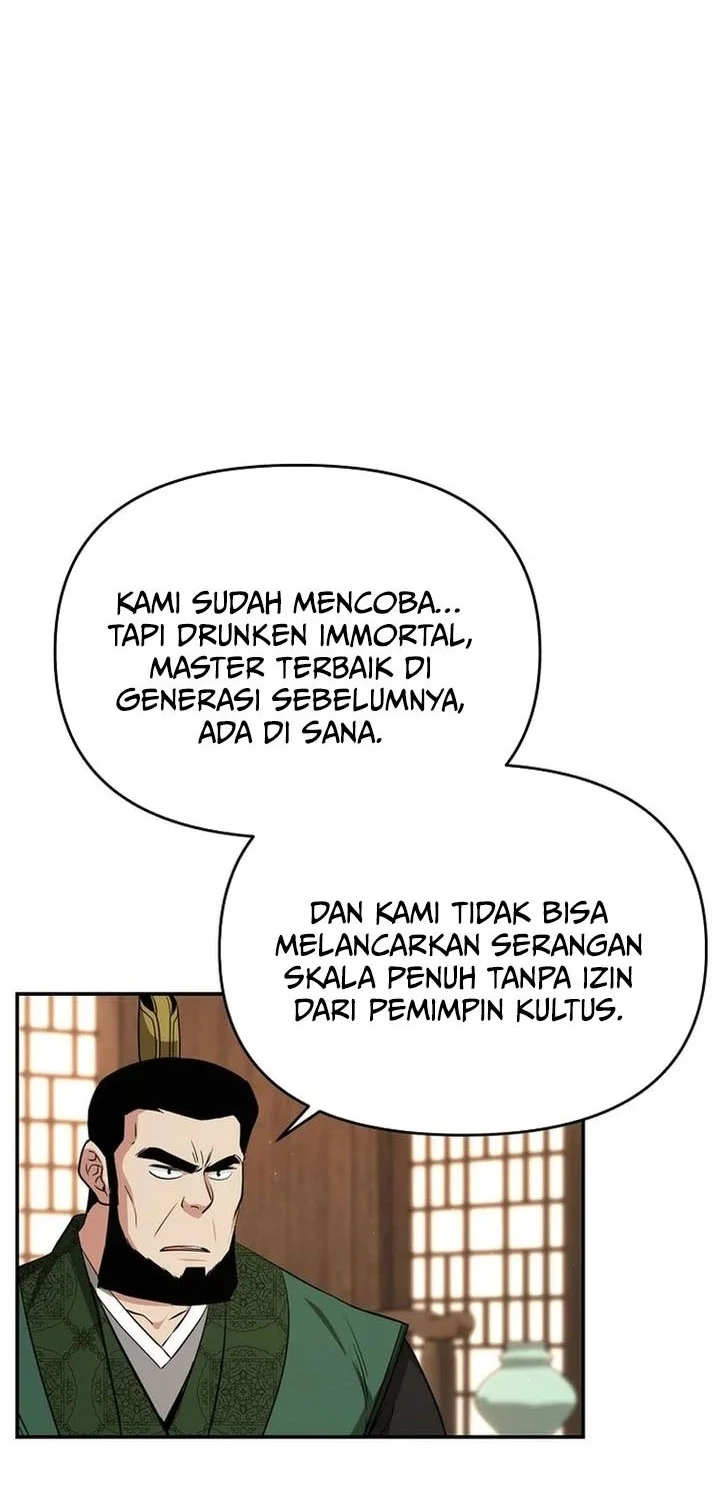 Chapter 102 - halaman 28