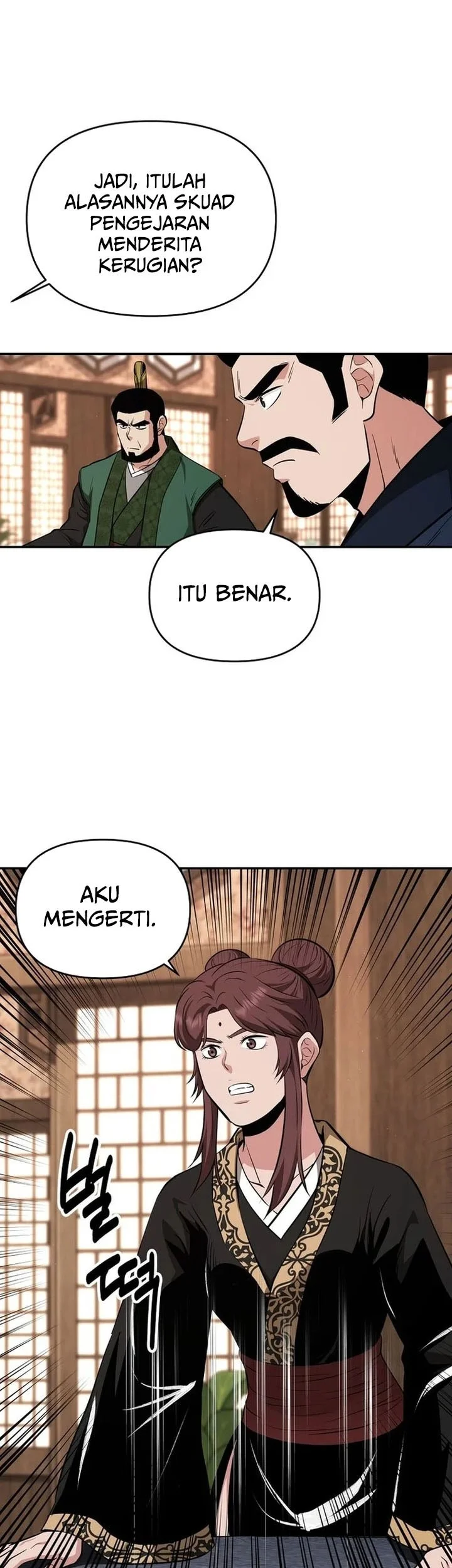 Chapter 102 - halaman 29
