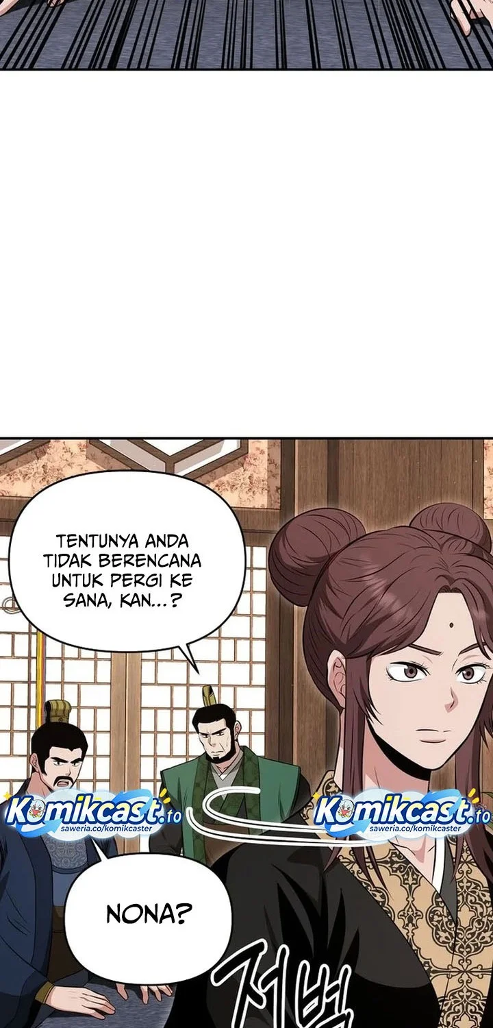 Chapter 102 - halaman 30