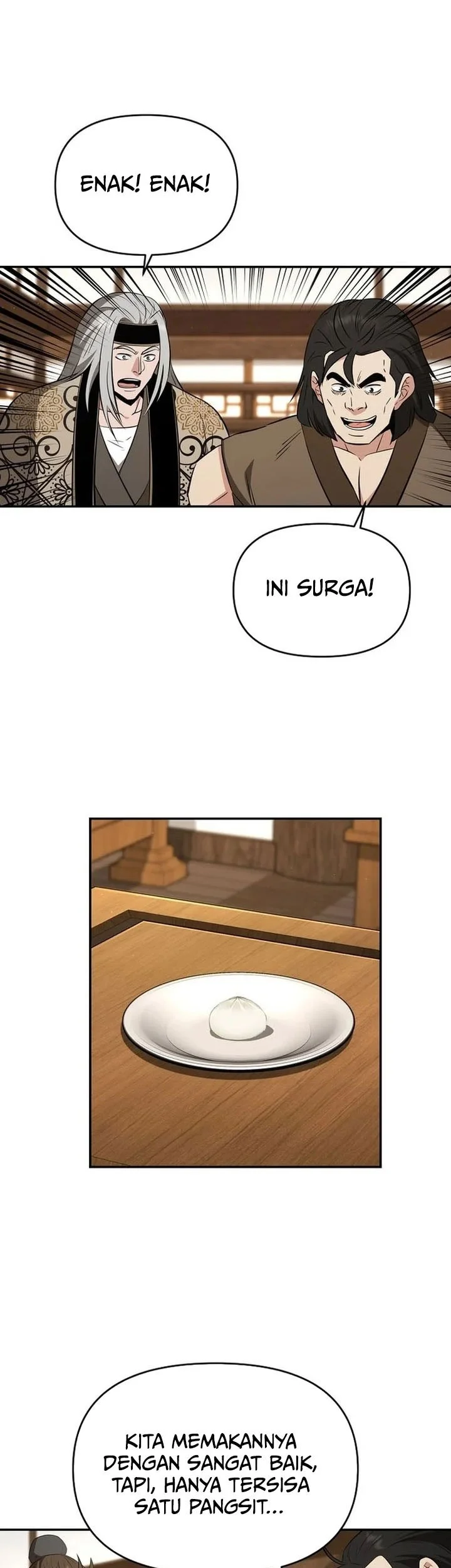 Chapter 102 - halaman 35