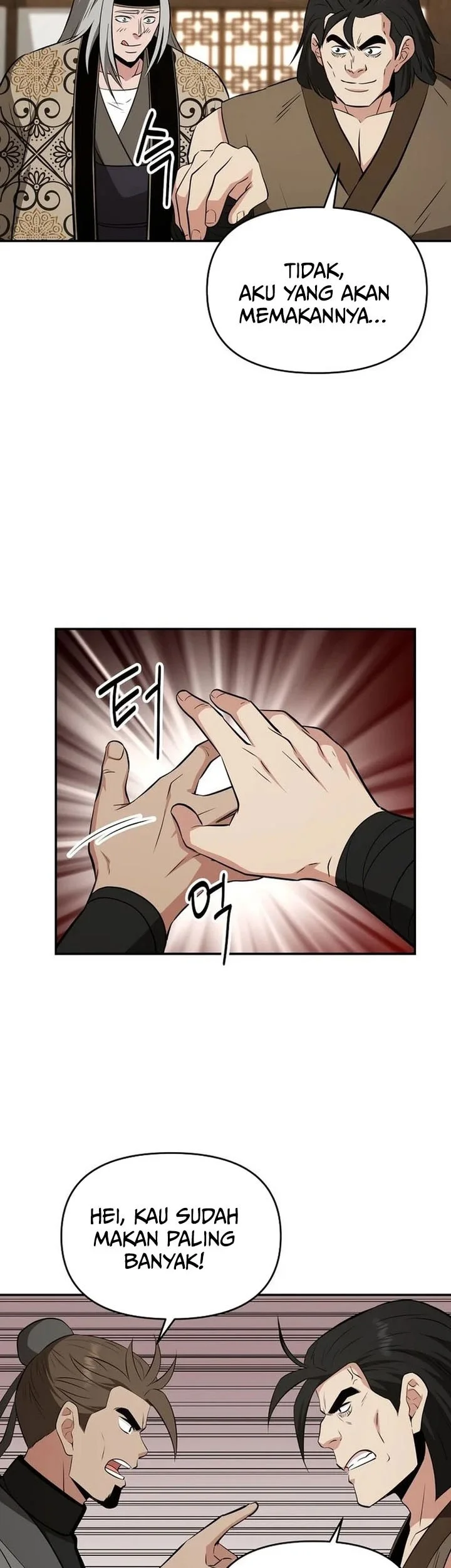 Chapter 102 - halaman 37