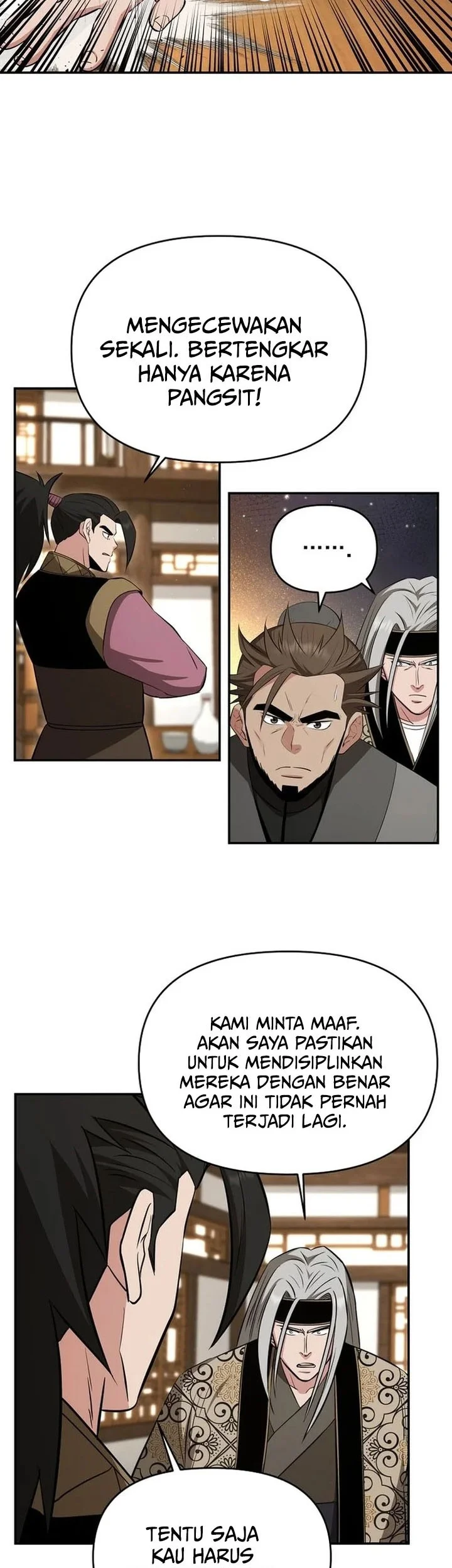 Chapter 102 - halaman 39