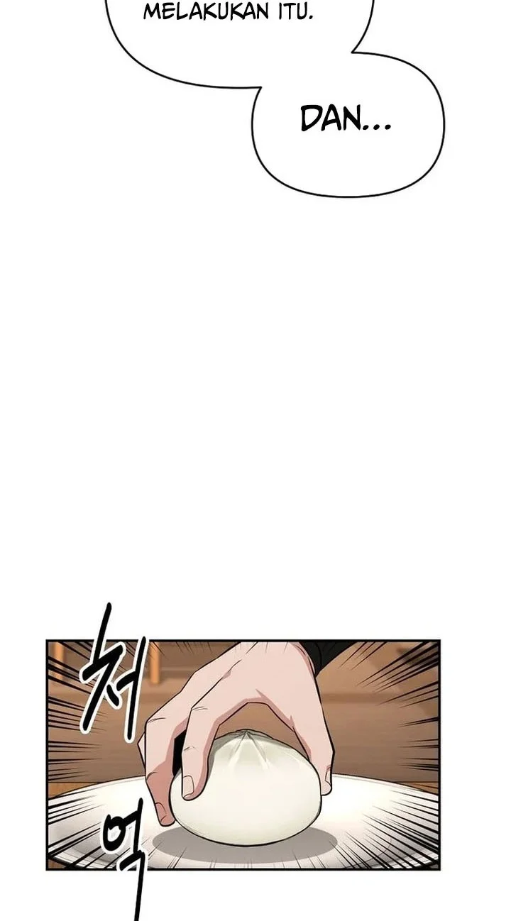 Chapter 102 - halaman 40