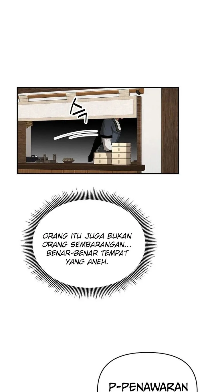 Chapter 102 - halaman 44