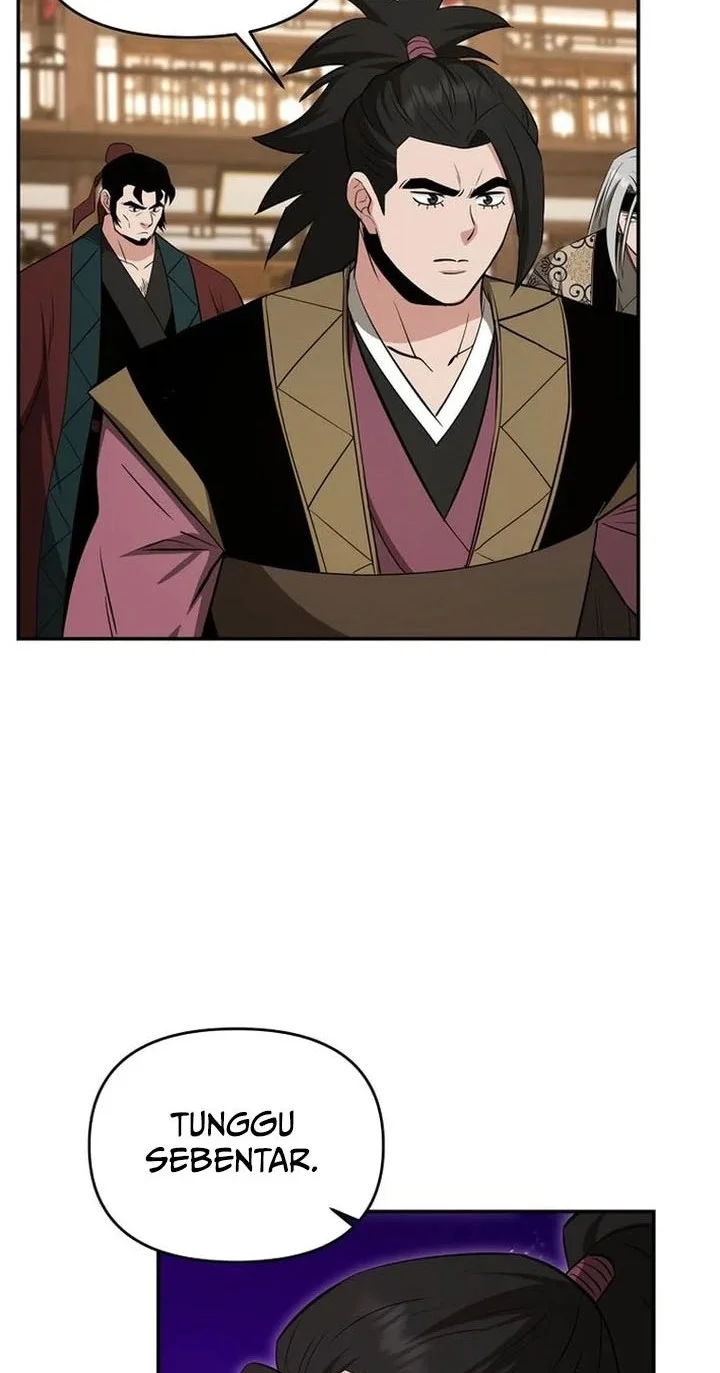 Chapter 102 - halaman 48