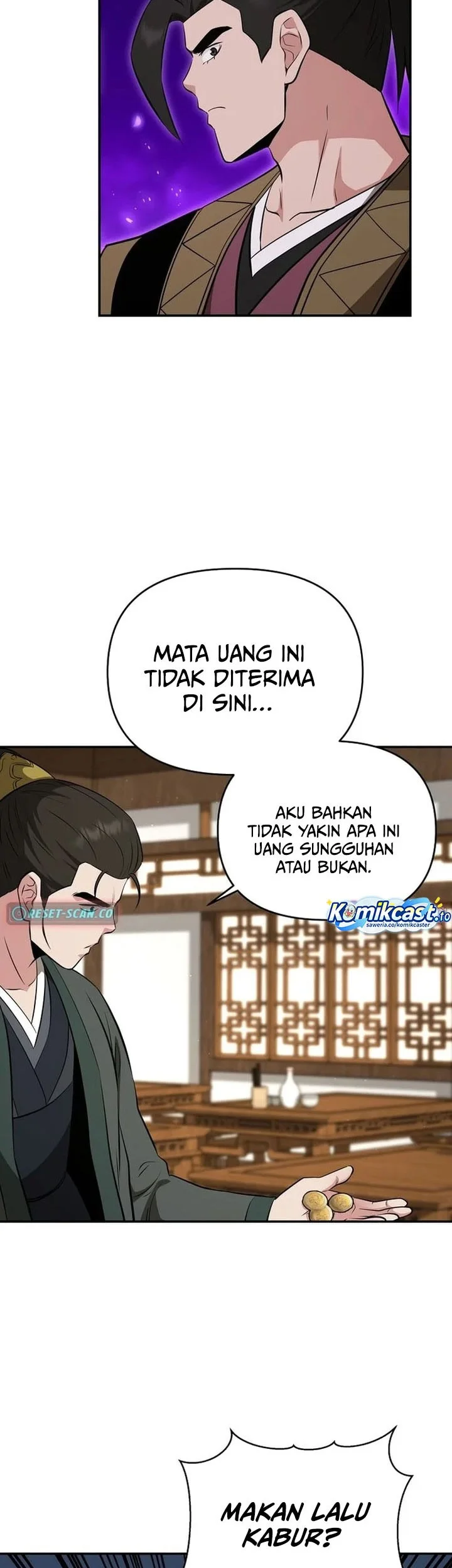 Chapter 102 - halaman 49