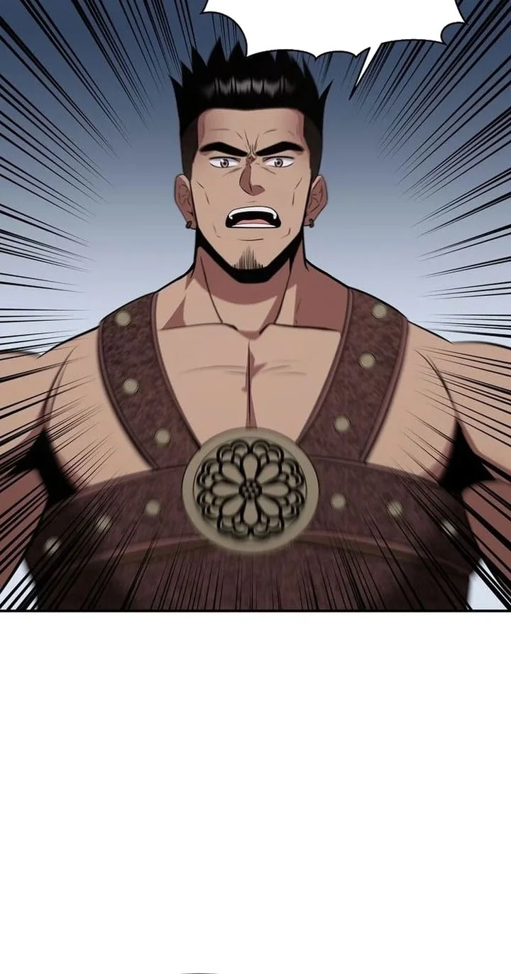 Chapter 102 - halaman 50